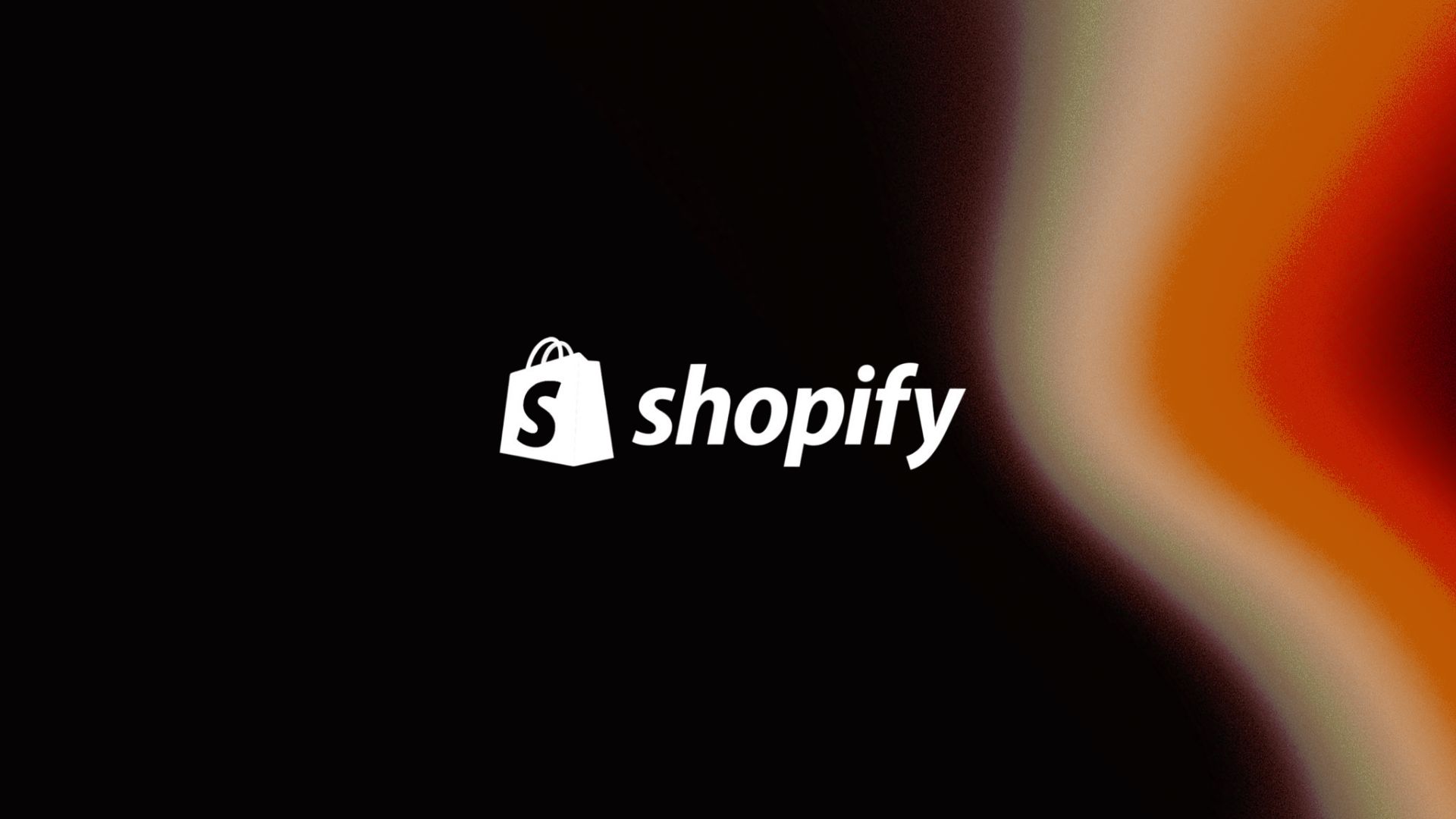 Shopify Spring ‘26 Edition: Commerce everywhere for Australian merchants