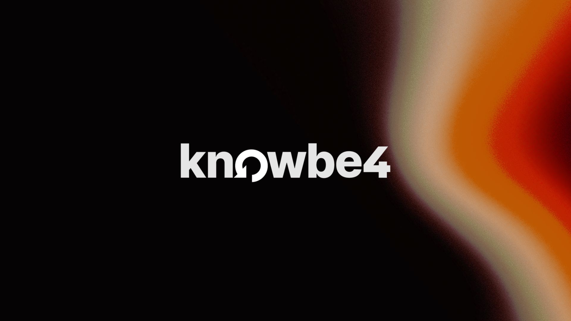 KnowBe4 Earns Frost & Sullivan’s 2026 Global Customer Value Leadership Recognition in the Email Security Industry