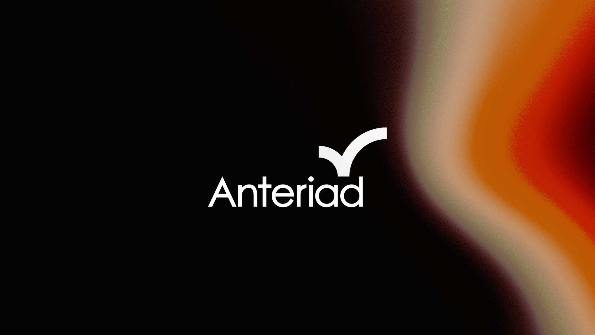 Anteriad Recognized by Business Intelligence Group with 2026 Sales and Marketing Excellence Award, The Sammy