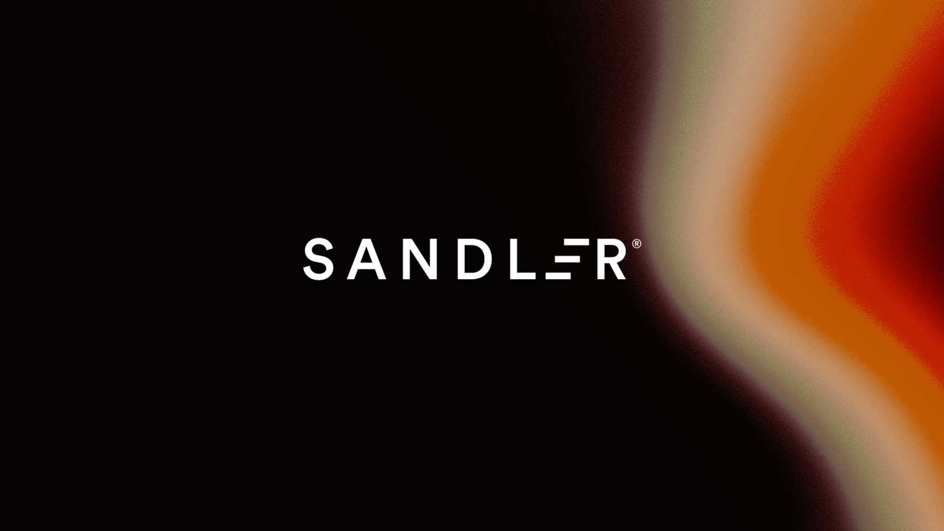 Sandler Launches First-to-Market Sales Performance Ecosystem to Measure, Coach, and Sustain Excellence Across the Entire Revenue Organization