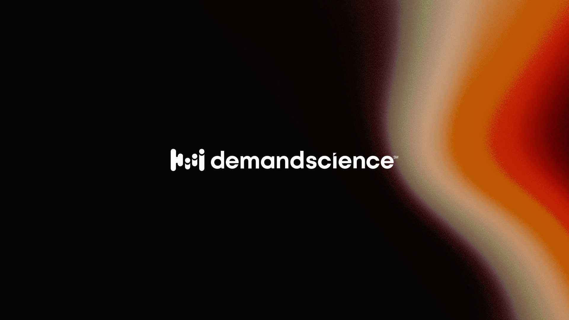 DemandScience Appoints Chris Moody as Chief GTM Evangelist
