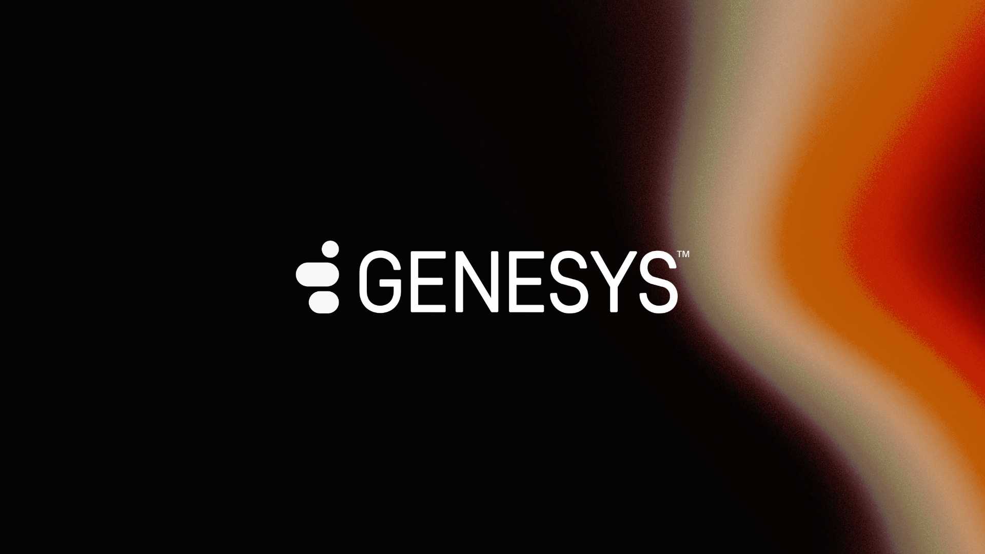 Genesys Research Finds AI Becomes a Strategic Imperative as Customer Expectations Rise in Australia and New Zealand