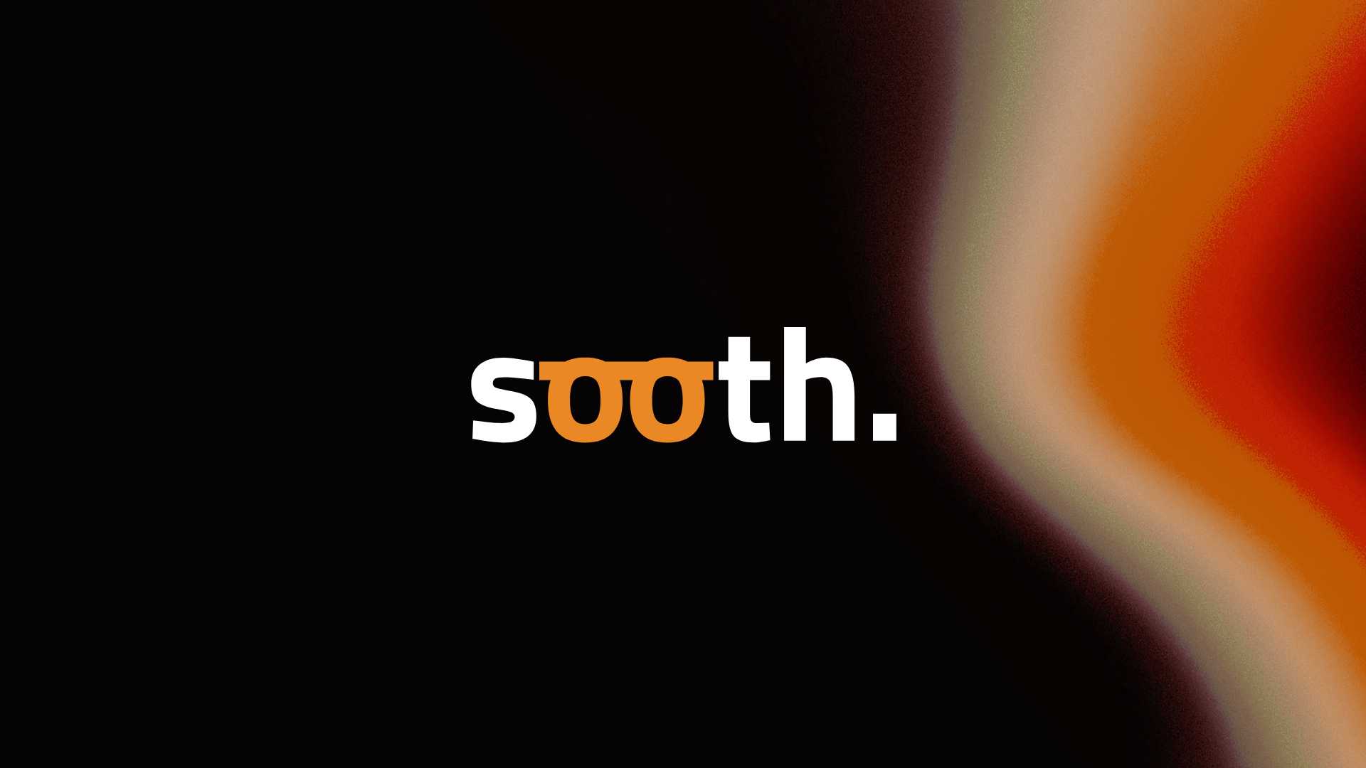 Sooth, the Predictive Marketing Intelligence Leader, Enters Next Growth Phase with Two Key Hires