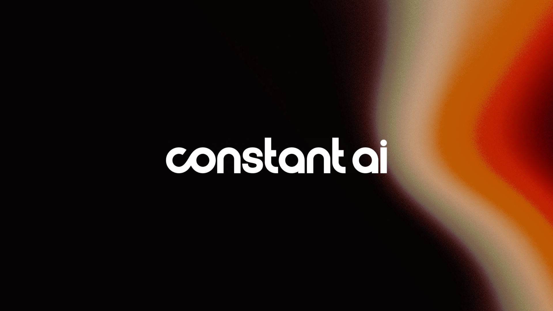 Constant AI Expands Agentic AI Into Regulated Transactions, Naming Kristin Evans VP of Marketing