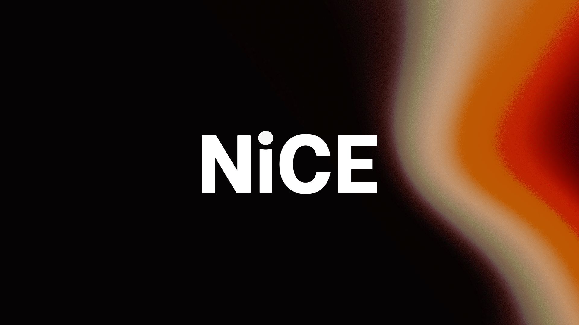 NiCE Publishes 2025 Environmental, Social and Governance (ESG) Report
