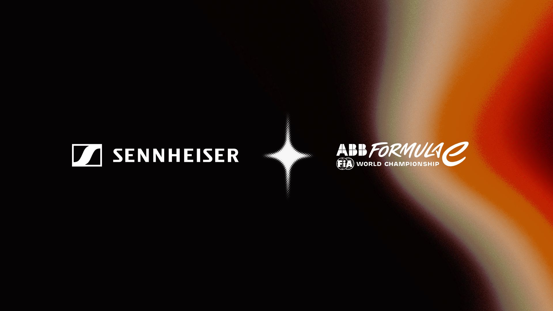 Sennheiser becomes Official Sound Provider of Formula E