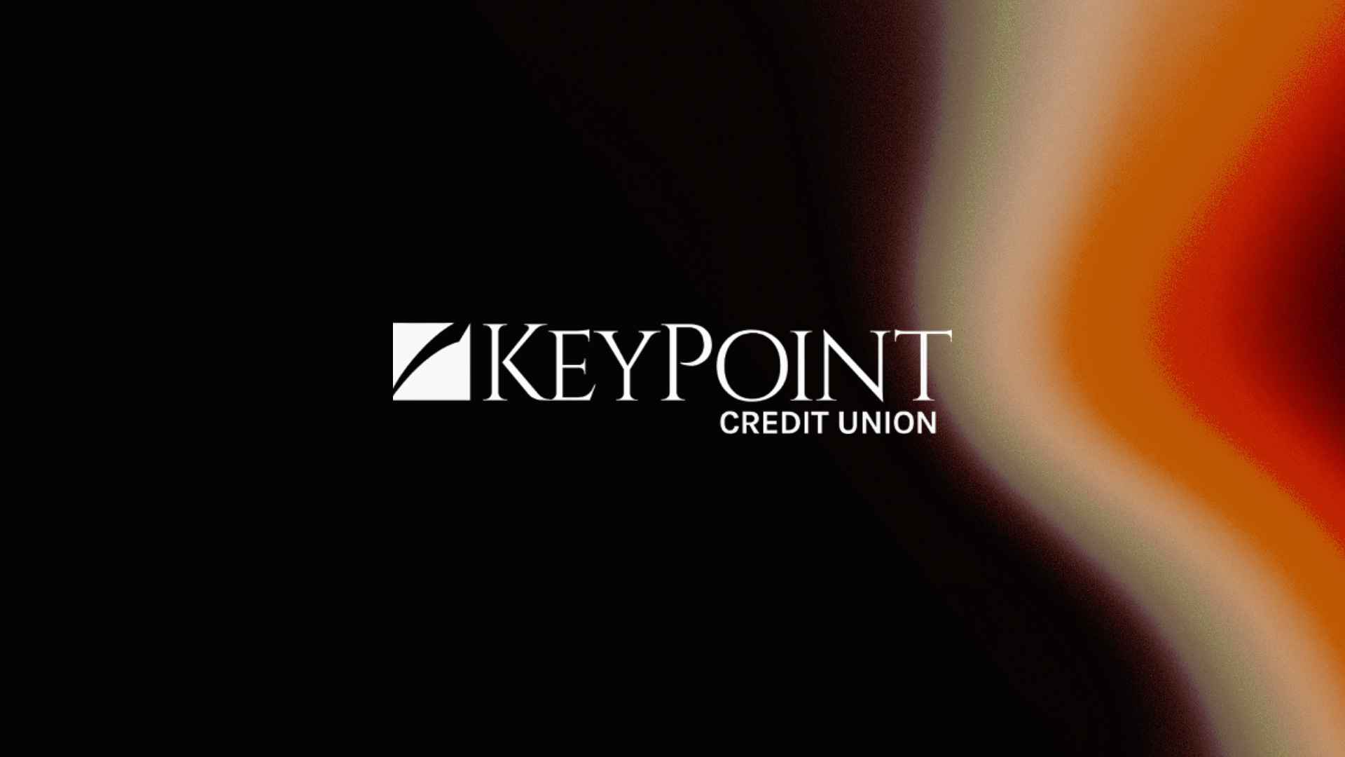 KeyPoint Credit Union Resolves 94% of Member Inquiries With Eltropy's Agentic AI Platform