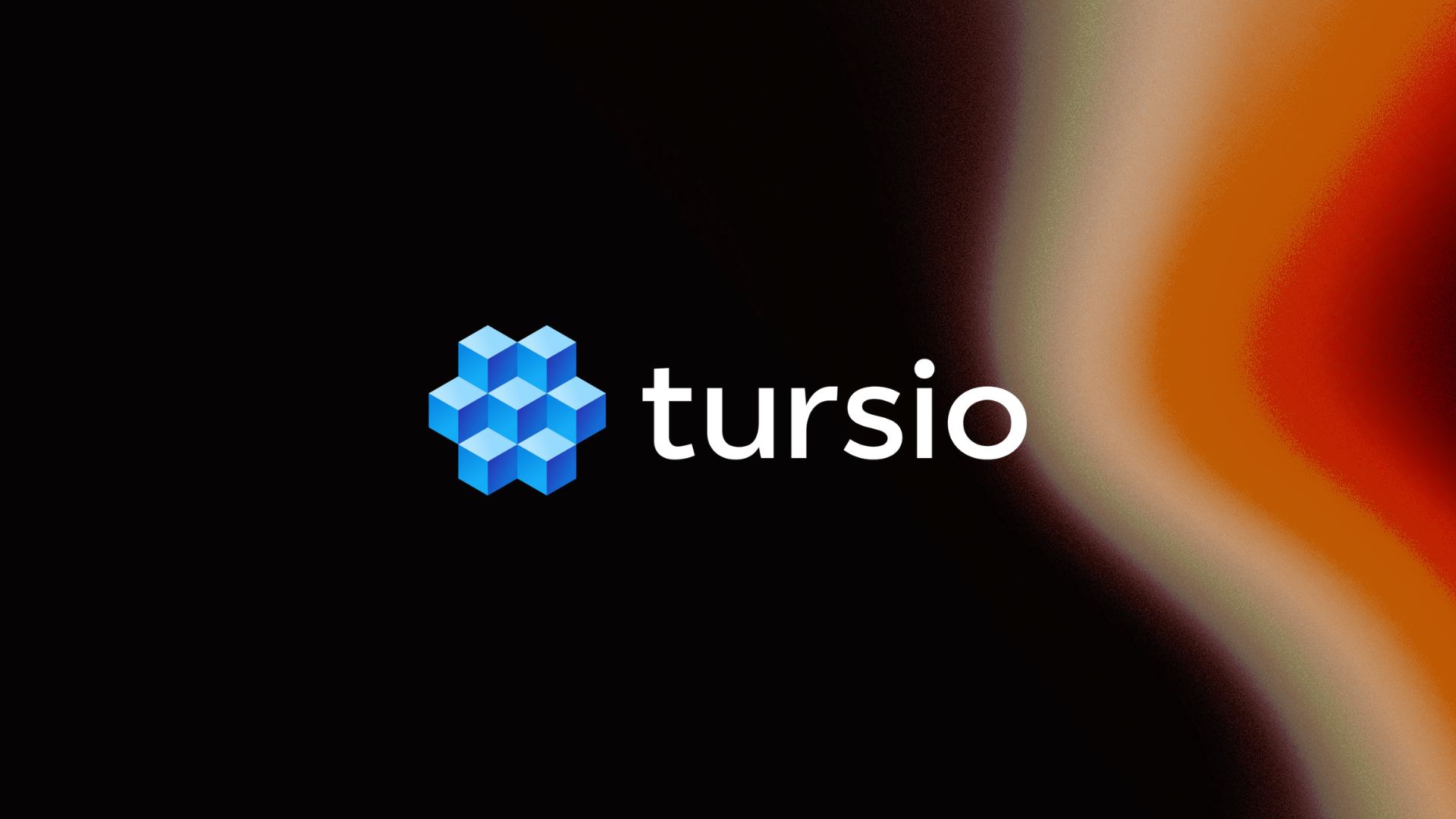 Tursio Takes Credit Union Plain-Language Data Search to VLDB 2026