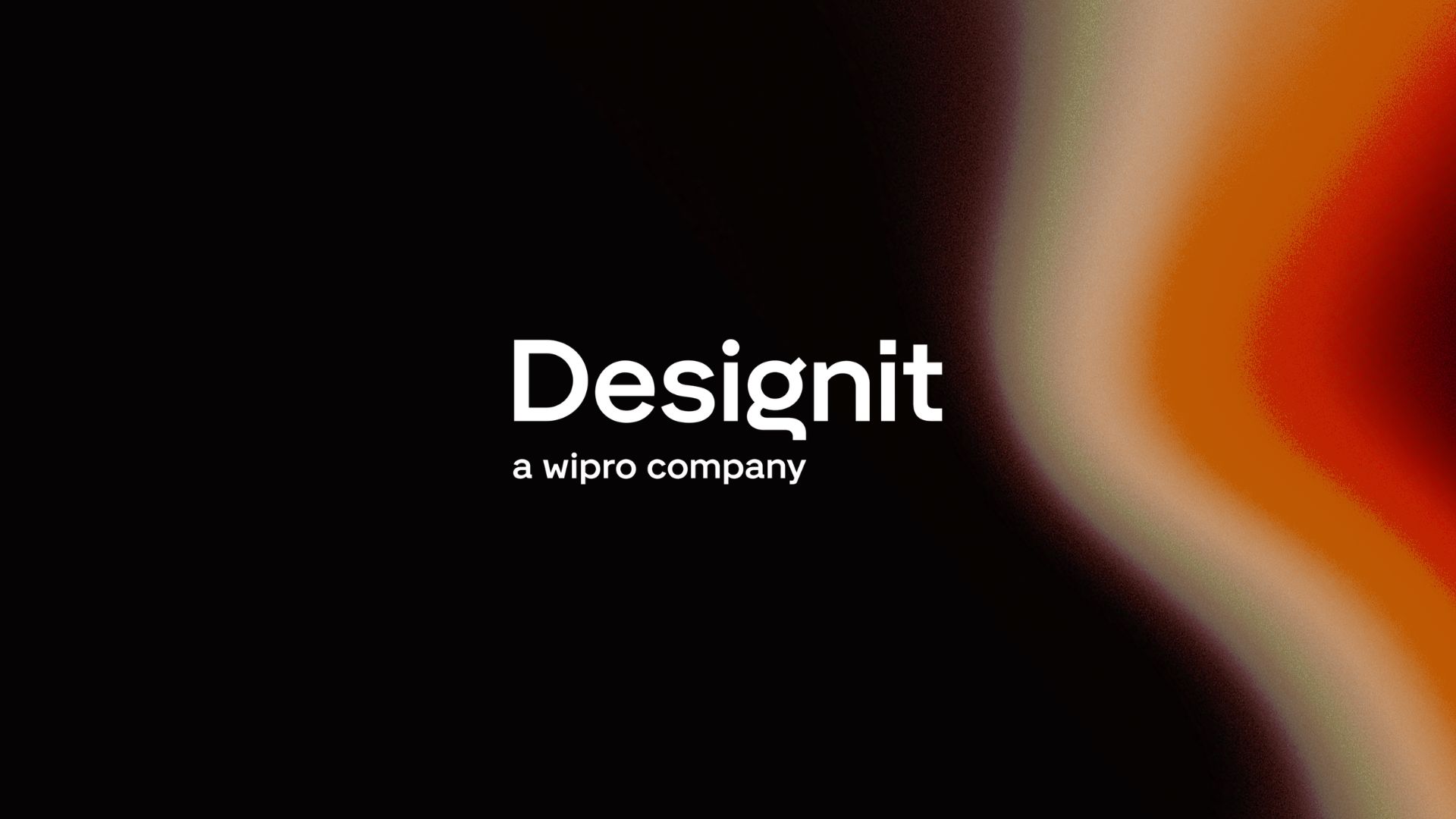 Kontur appoints Designit to Lead Global Repositioning Ahead of Next Growth Phase