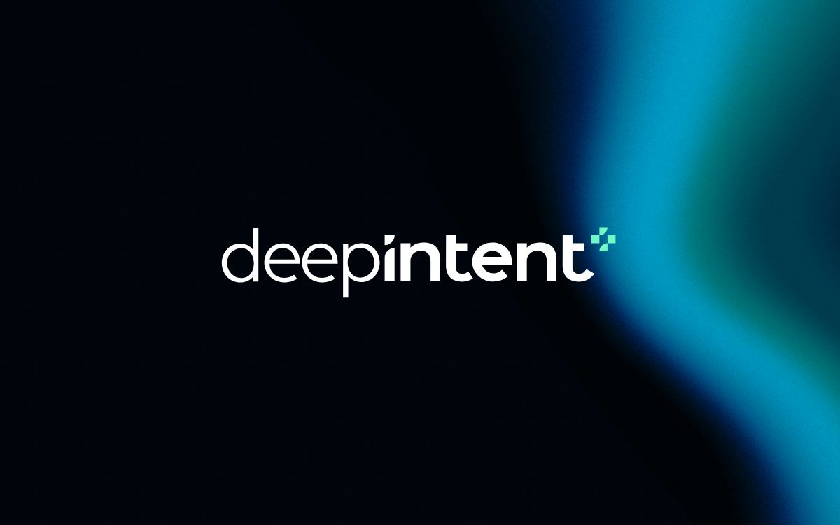 DeepIntent Launches Cora, the First Fully Agentic Marketing Platform for Healthcare