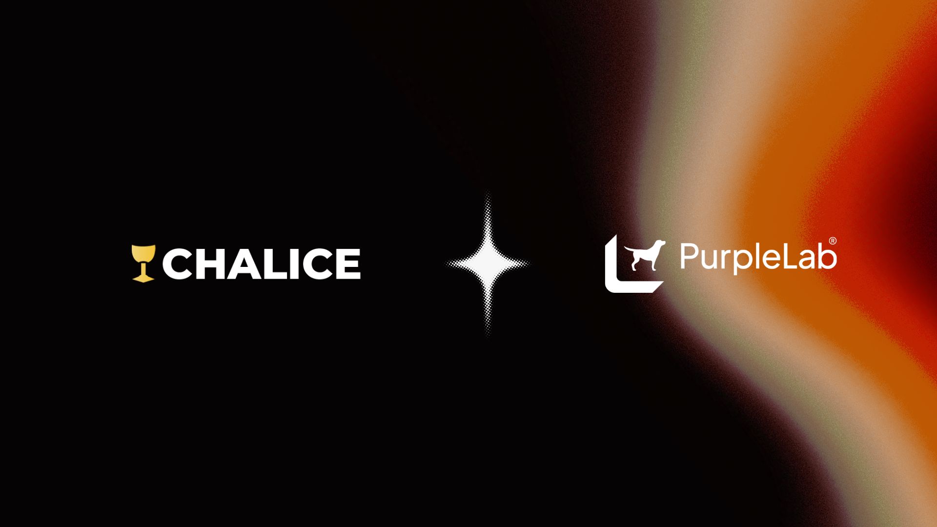  Chalice AI and PurpleLab Partner to Bring Predictive Intelligence to Healthcare Media