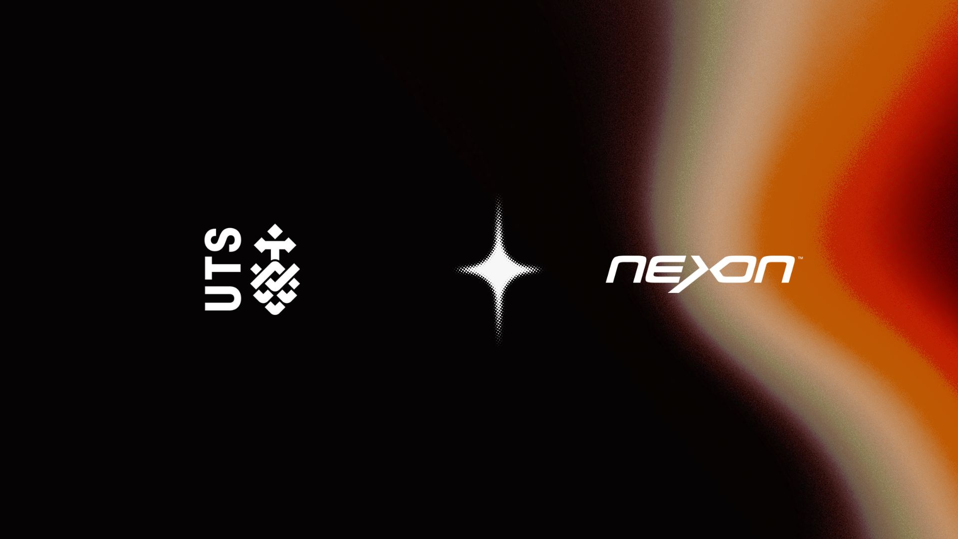 UTS partners with Nexon Asia Pacific on $20 Million-Plus Network Modernisation