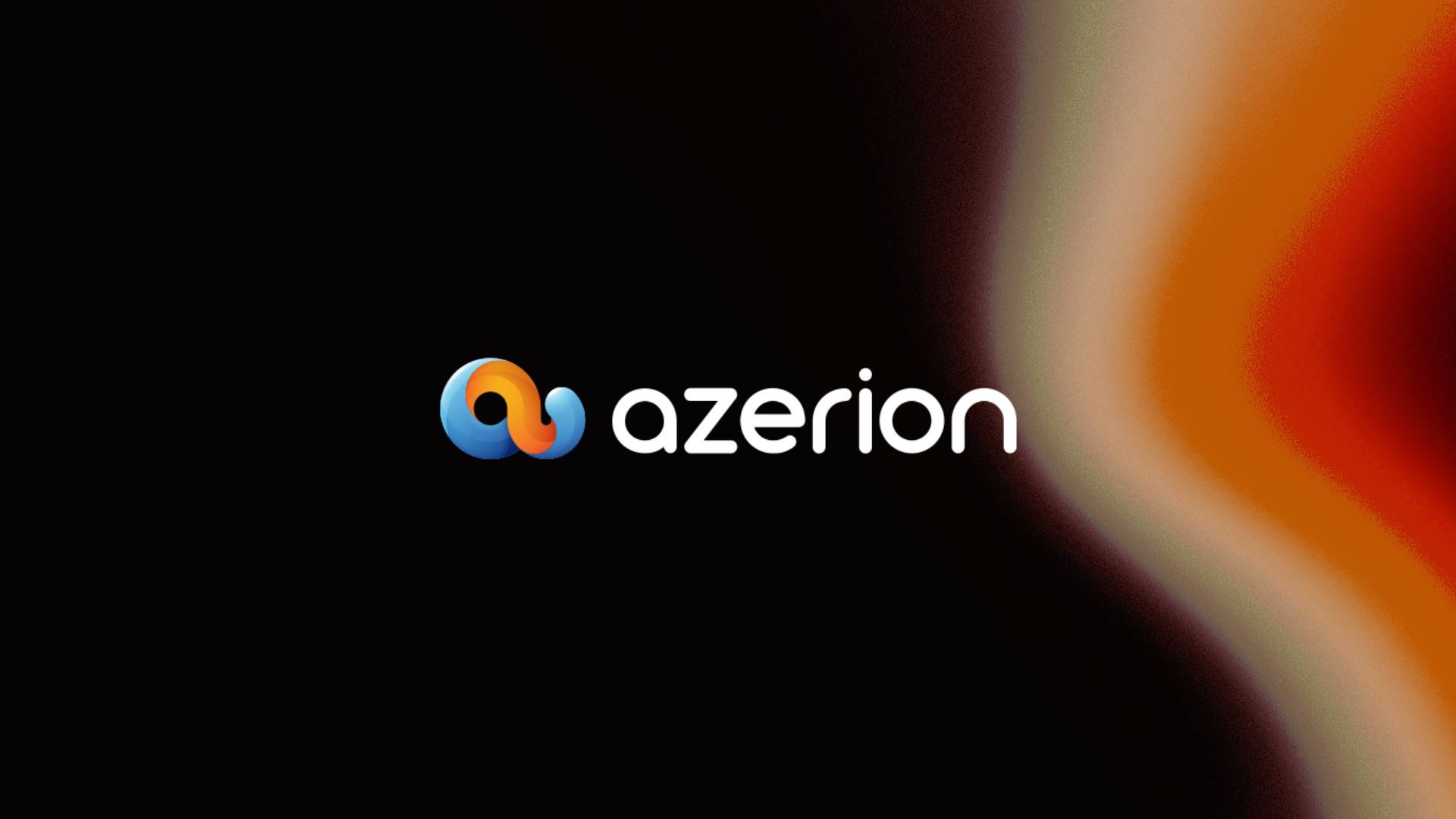 Azerion Unifies Its Publisher Supply Business Under Improve Digital, Launching a Full-Circle Solution for Publishers
