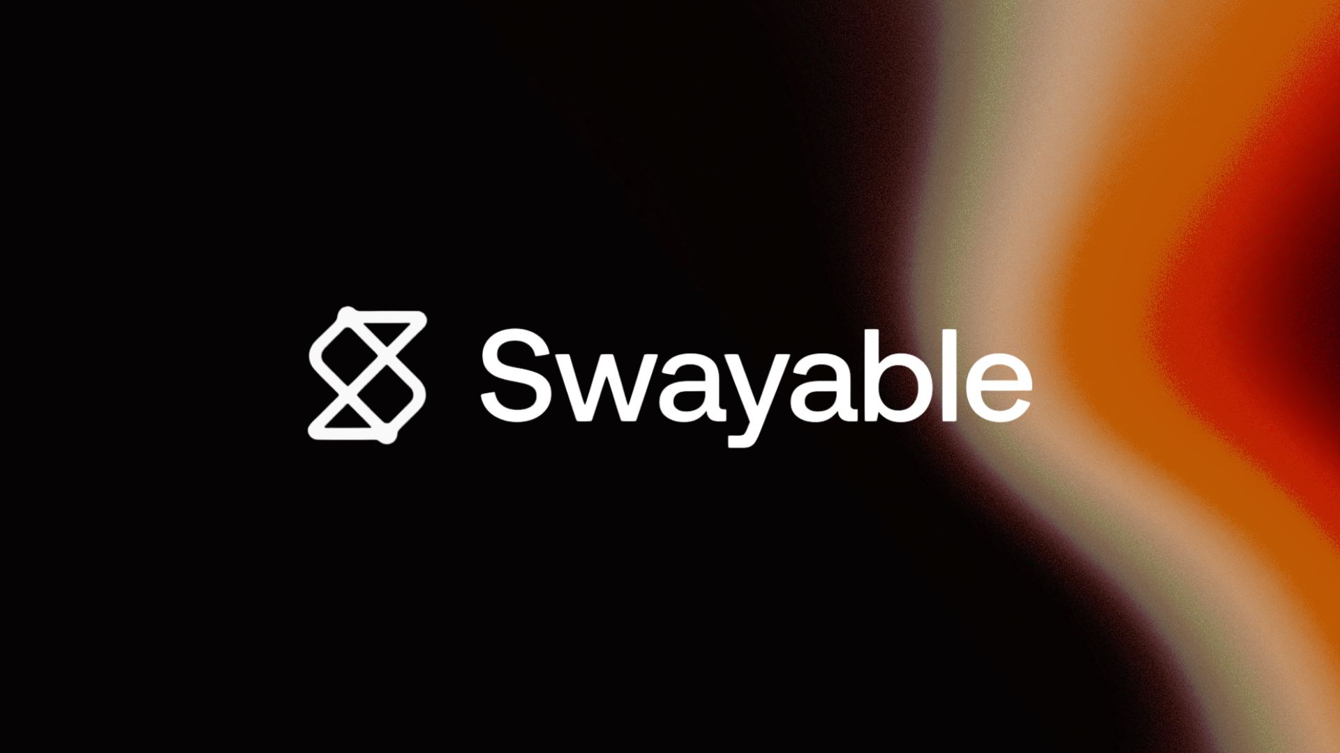 Swayable Names Jenny Wall Chief Growth Officer and Brian Lawrence Chief Revenue Officer as AI Reshapes Creative Effectiveness