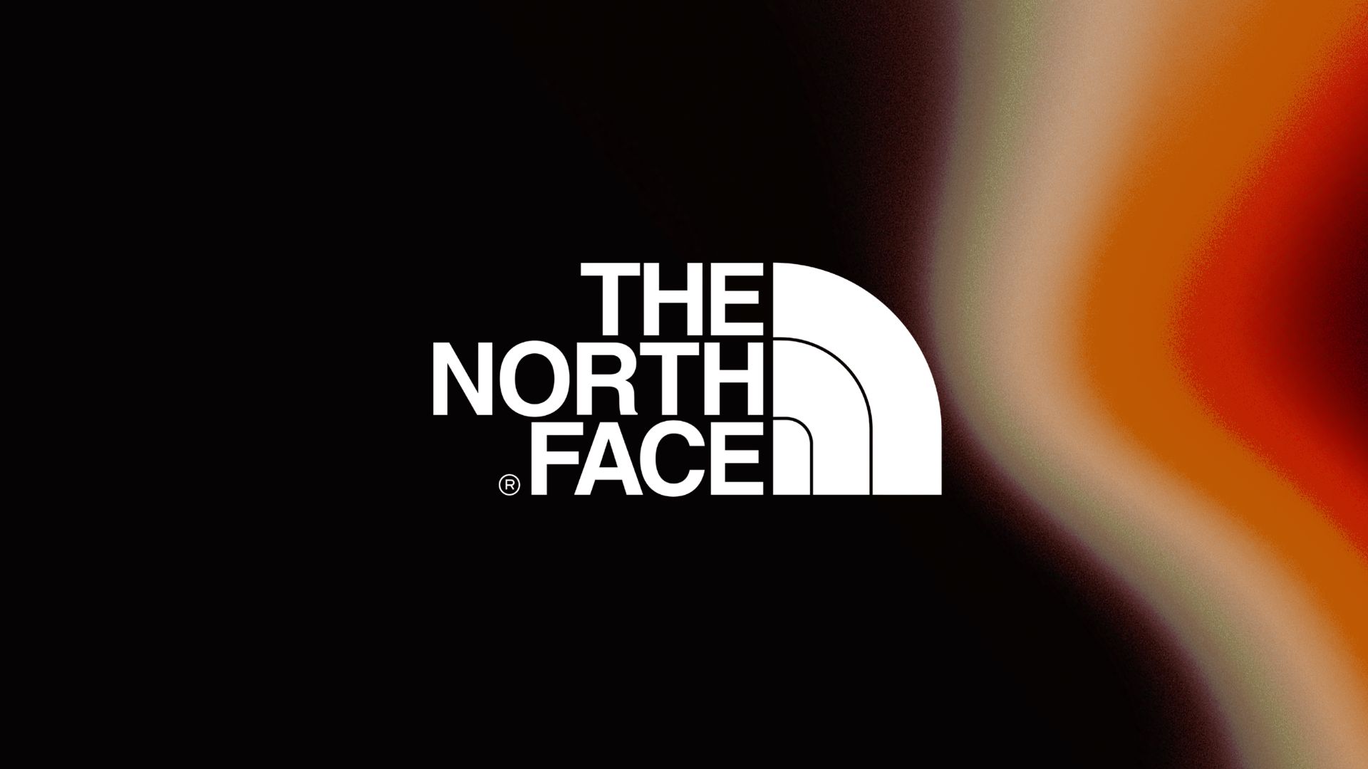 The North Face expands SAMY remit with influencer management brief
