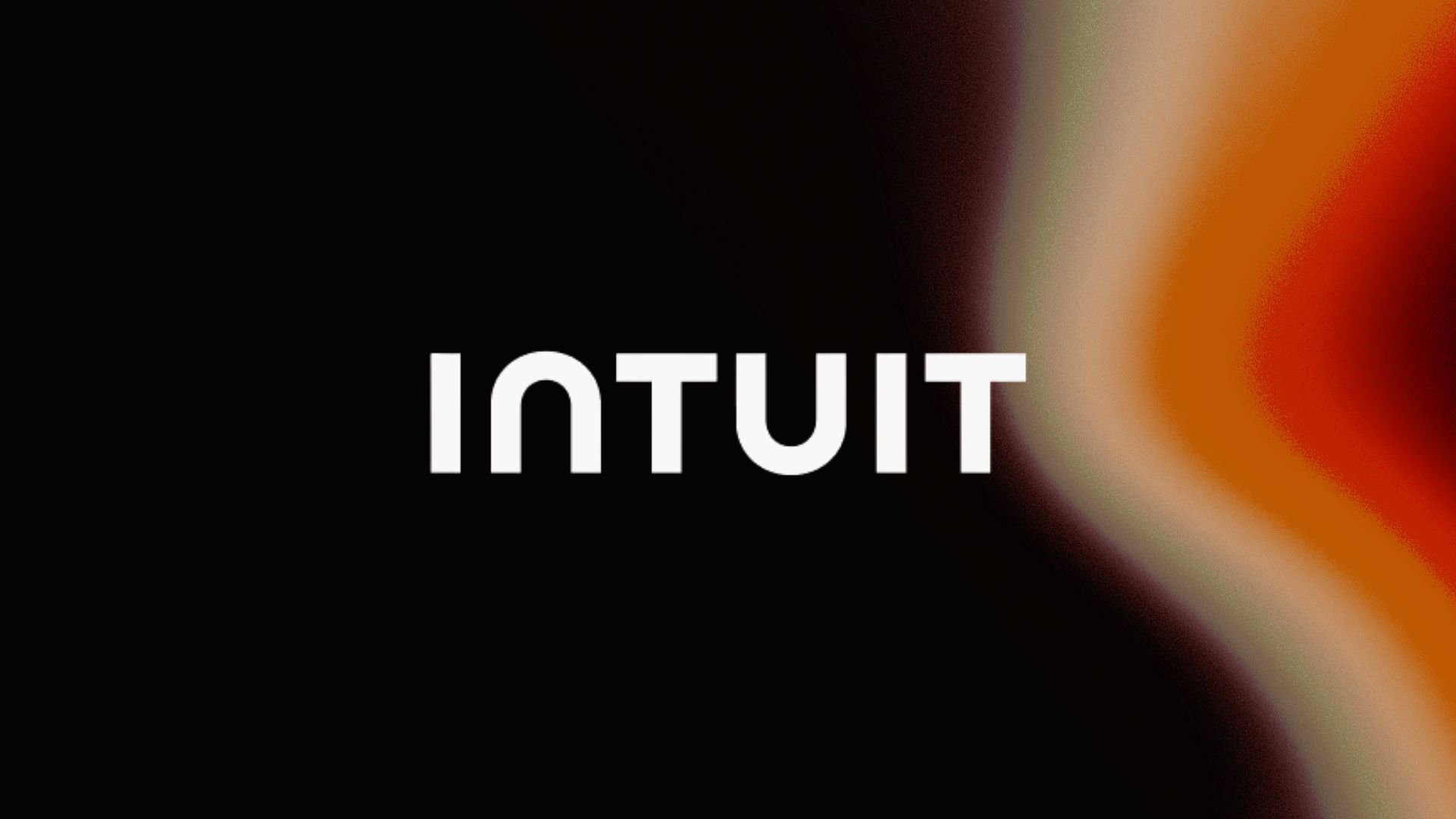 AI Gives Australian Marketers the Edge in the Holiday Shopping Rush, New Intuit Mailchimp Data Reveals
