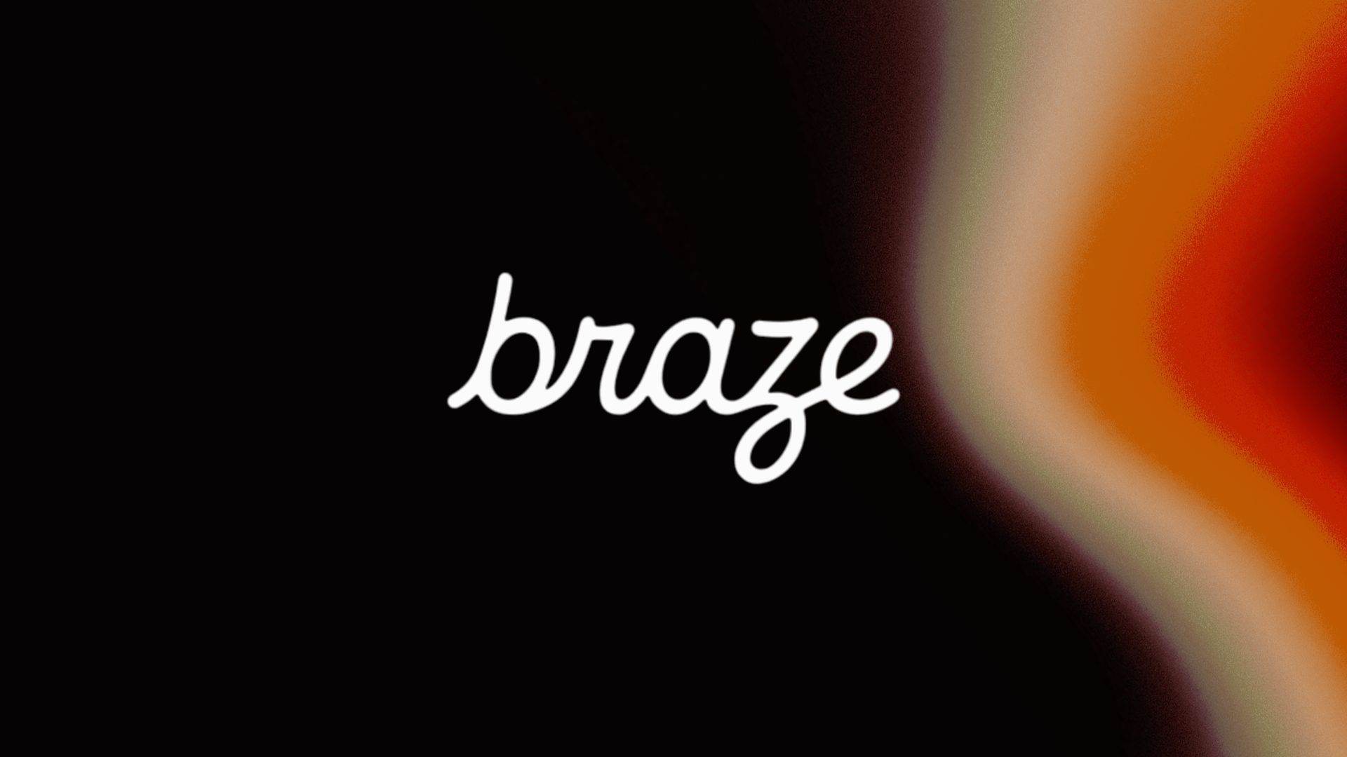 Braze Accelerates AI Innovation, Empowering Marketers to Treat Every Customer Like Their Only Customer