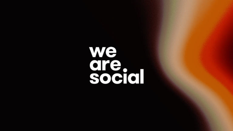 We Are Social introduces new creator marketing model to combat outdated influencer approaches 