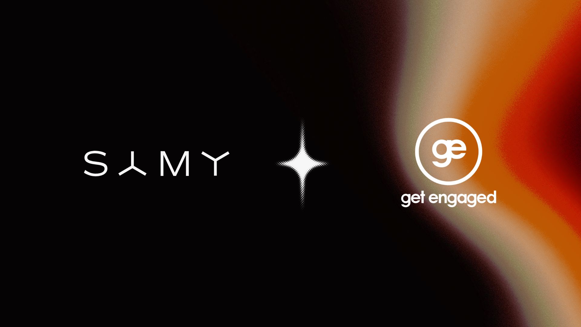 SAMY accelerates US expansion with Get Engaged acquisition