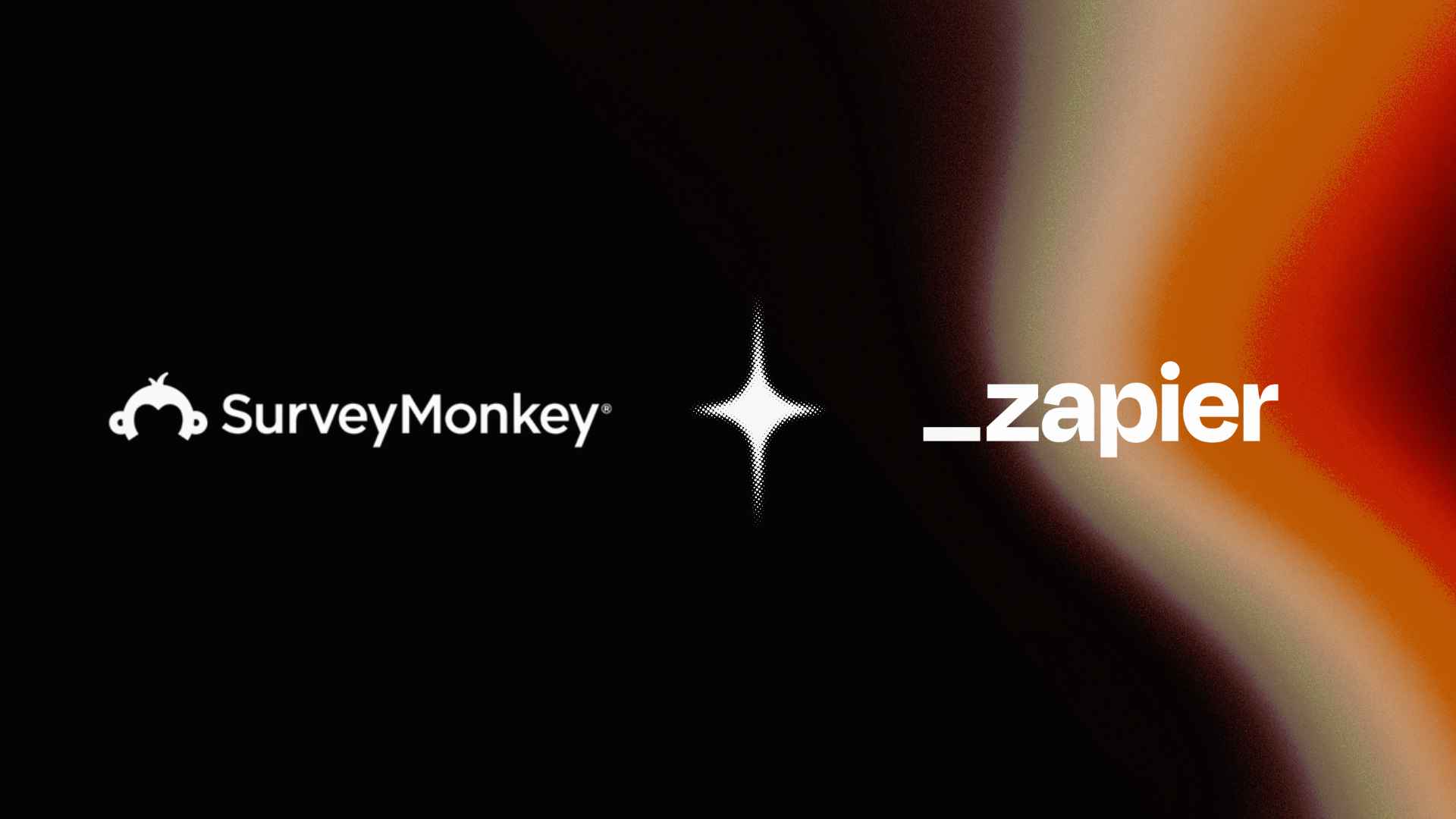  SurveyMonkey Elevated to Gold Partner Status by Zapier, a Trusted Automation Partner in the Agentic Era