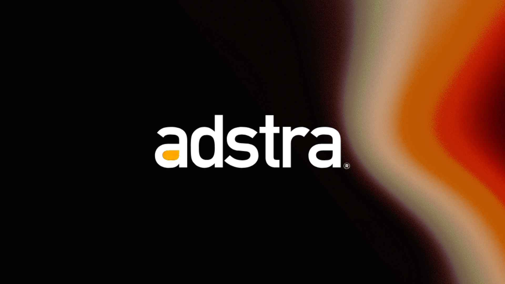 Adstra Accelerates Time-to-Value on Customer Data with Snowflake