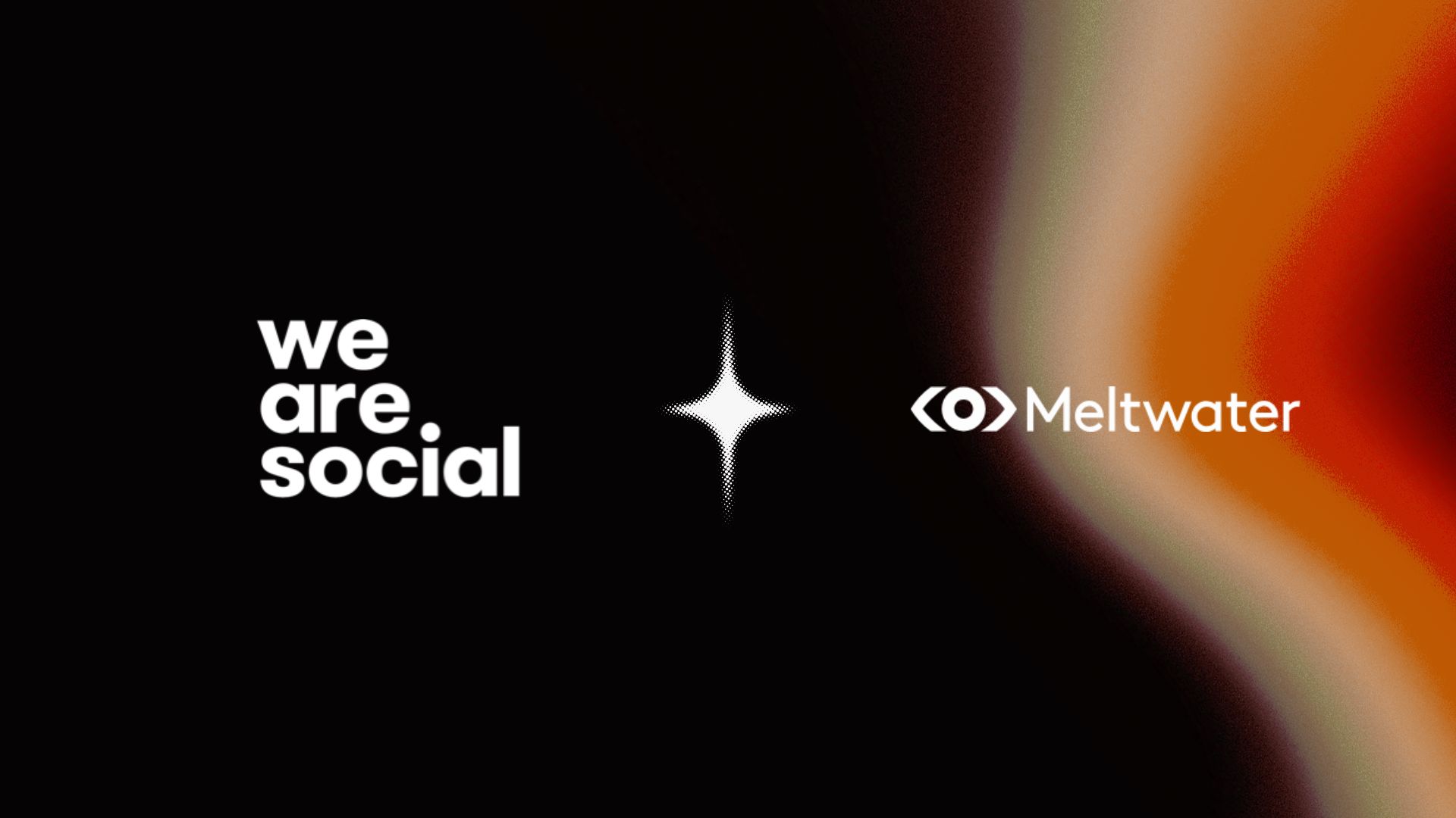 Digital 2027 Report: One in three people globally now use Gen AI, as social media users reach 5.81 billion