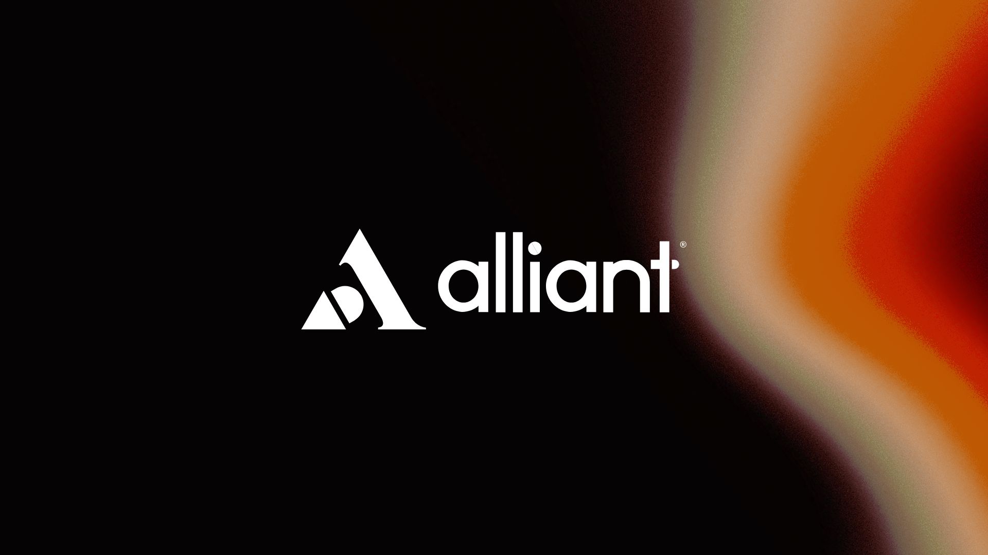Alliant Launches PurchaseCore, Expanding Predictive Consumer Purchase Intelligence