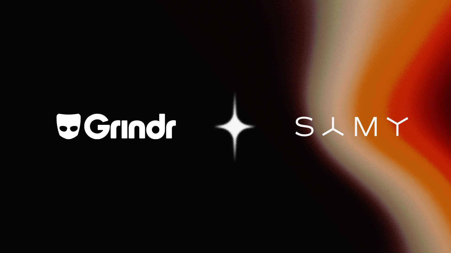 Grindr appoints SAMY as US & Global Influencer Marketing Agency of RecordSocial-first Agency also Wins Social Media Brief across Latin America