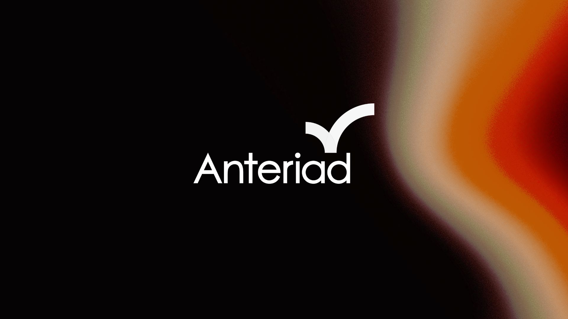 Anteriad Introduces AnteriadIQTM to Turn Customer Data and Buyer Intelligence  into Campaign Decisions