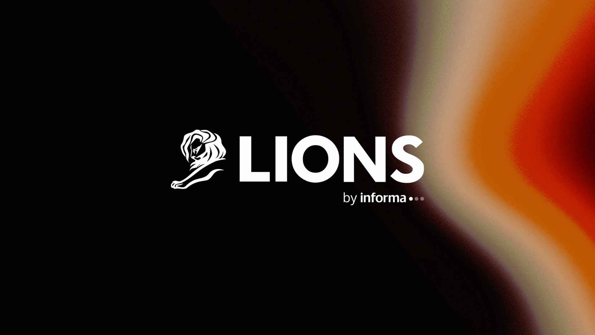 Cannes Lions 2027: The World’s City of Creativity