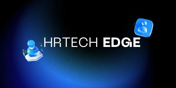 HRTech Edge